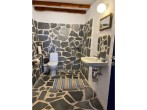 Bathroom Bathroom
